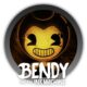 Download Bendy and the Ink Machine apk - Horror Puzzle Game