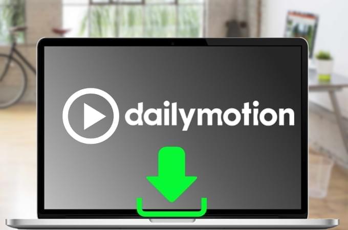 How to Download Videos from Dailymotion on Android