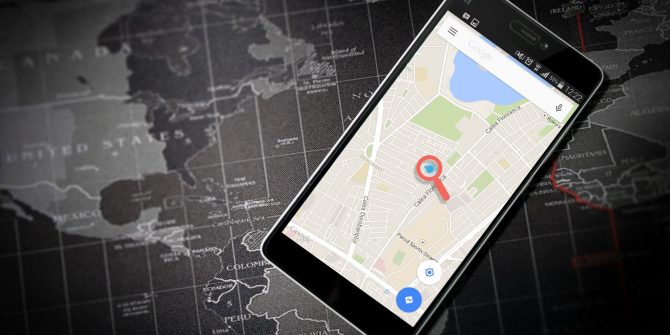 How to Use Google Maps Like a Pro – Make the Most of Google Maps How to Use Google Maps Like a Pro – Make the Most of Google Maps