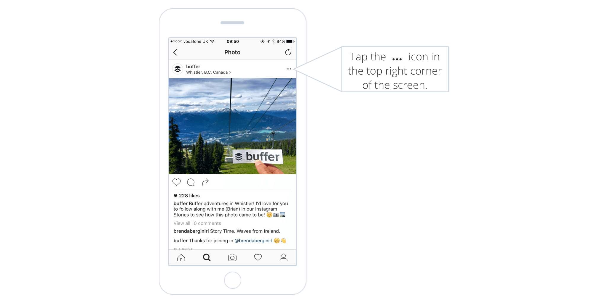Tips & Tricks for Using Instagram Like a Pro – Reposting and More Tips & Tricks for Using Instagram Like a Pro – Reposting and More
