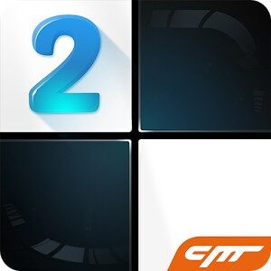 Download Piano Tiles 2 APK for Android - Become a Master Pianist2