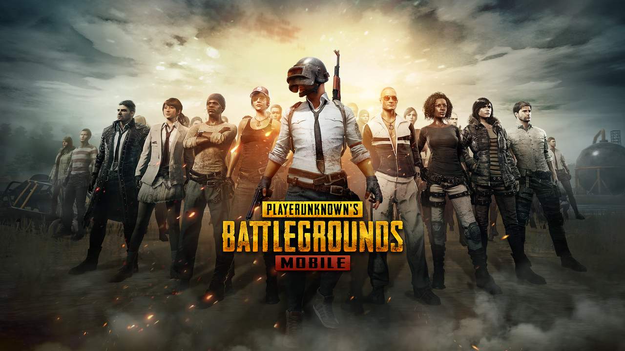 10 TIPS IN PUBG MOBILE TO HELP YOU EASILY BECOME A HIGH-CLASS PLAYER 10 TIPS IN PUBG MOBILE TO HELP YOU EASILY BECOME A HIGH-CLASS PLAYER