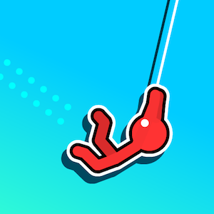 download the new version for iphoneVEX 3 Stickman
