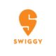 Swiggy - Download the Swiggy app free for Android - Food delivery fast 6