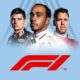 Download F1 Mobile Racing APK for Android - Unleash the Speed