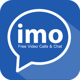Get IMO Video Calls and Chat HD Messenger App for Android Free