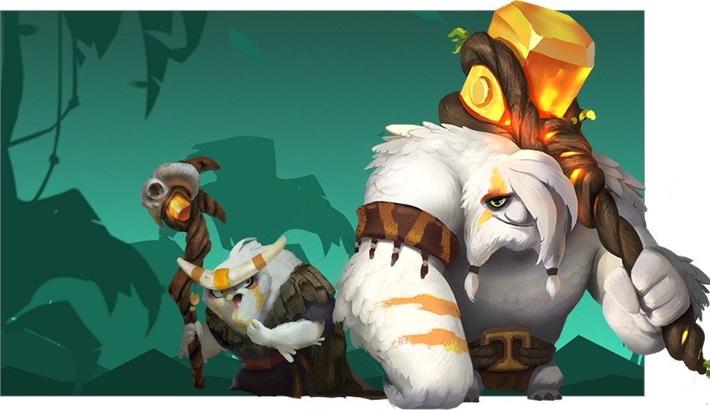 TIPS TO PLAY AUTO CHESS MOBILE TO GET TOP 1 IMMEDIATELY! TIPS TO PLAY AUTO CHESS MOBILE TO GET TOP 1 IMMEDIATELY!