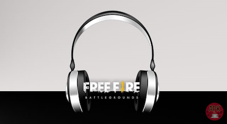 Garena Free Fire: 8 simple, useful tips for TOP 1 Garena Free Fire: 8 simple, useful tips for TOP 1