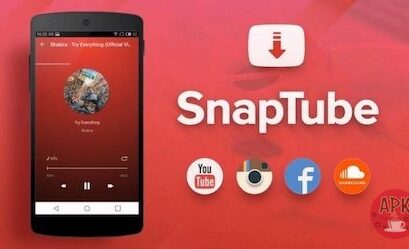 Detailed Instructions On How To Use Snaptube