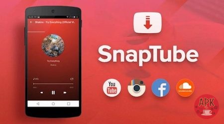 Detailed Instructions On How To Use Snaptube