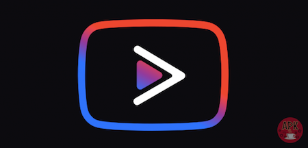 Instructions for using YouTube Vanced on Android Instructions for using YouTube Vanced on Android