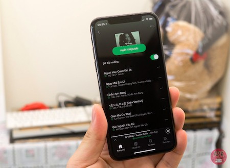 8 Tips to use spotify for new users - Spotify Download8