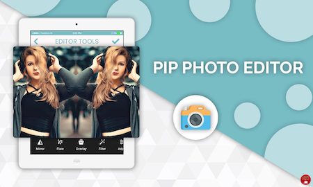 8 Exciting Photo Applications Besides Instagram 8 Exciting Photo Applications Besides Instagram