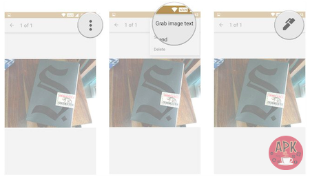 Google keep - Tip and tricks free for android - Apkafe.com