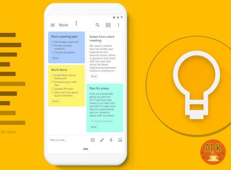 Google keep – How to use Google Keep Google keep – How to use Google Keep
