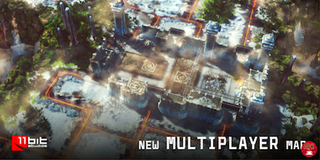 Top 6 Best Android Tower Defense Games On Play Store