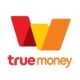 True Money Wallet Download Apk Free - Apkafe.com