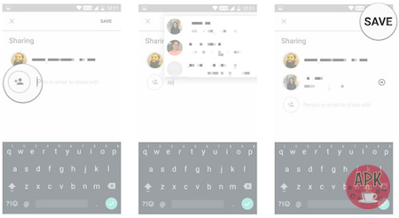 Google keep - Tip and tricks free for android - Apkafe.com
