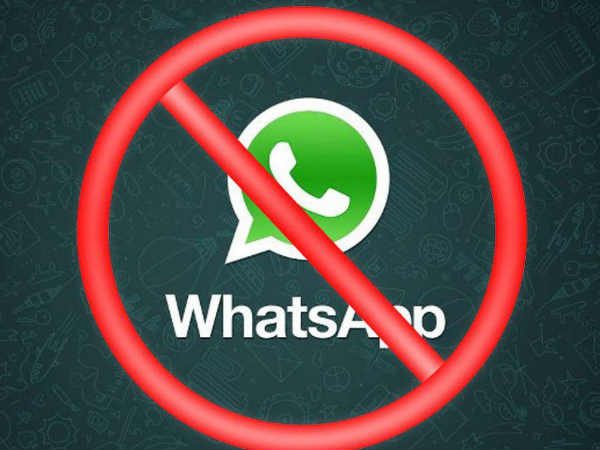 Tips WhatsApp Tips WhatsApp