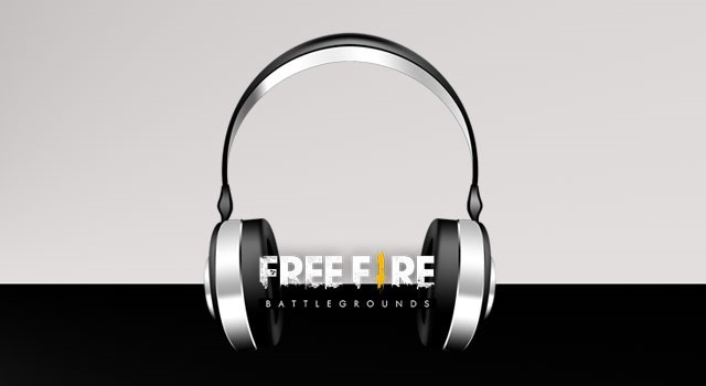 Garena Free Fire: 8 simple, useful tips for TOP 1 Garena Free Fire: 8 simple, useful tips for TOP 1