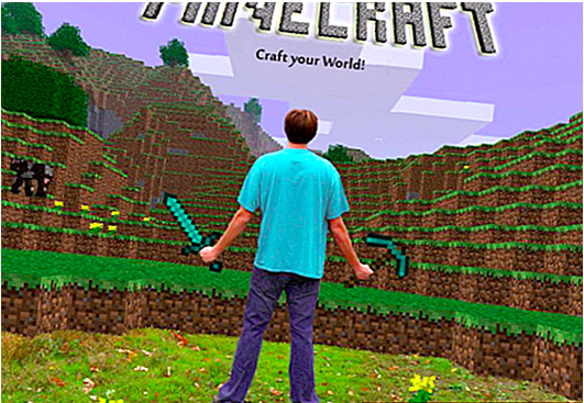 How to make a saddle in minecraft How to make a saddle in minecraft