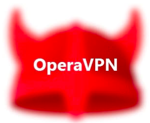 How To User Private Bay How To User Private Bay