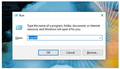 How To Disable Cortana