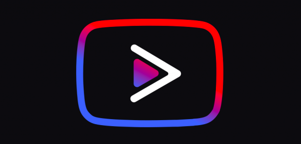 Instructions for using YouTube Vanced on Android Instructions for using YouTube Vanced on Android