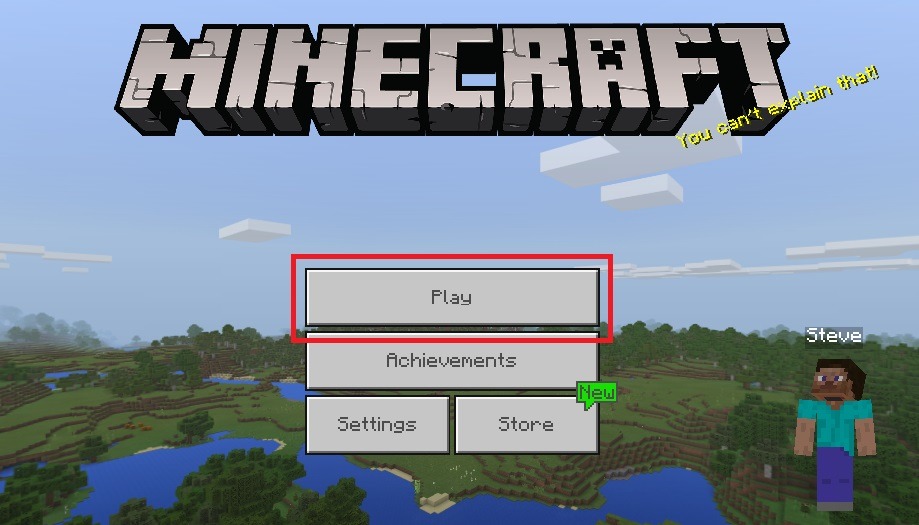 How to Play Minecraft With Friends (And Make it Run Faster) How to Play Minecraft With Friends (And Make it Run Faster)