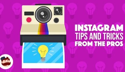 Everything You Need To Know About Instagram Followers