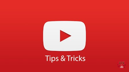 Tips Youtube Apkafe Tips Youtube Apkafe