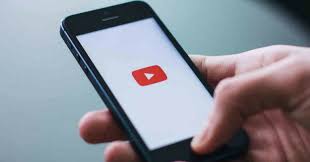 Best apps to download YouTube videos – Top 5 video downloader apk Best apps to download YouTube videos – Top 5 video downloader apk
