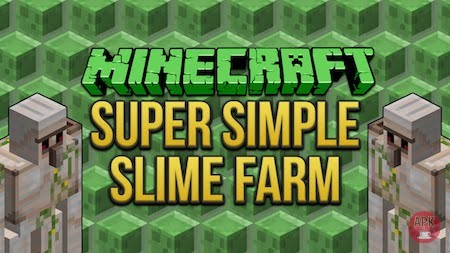 Minecraft where to find smiles - Tip and Trick - Apkafe.com1