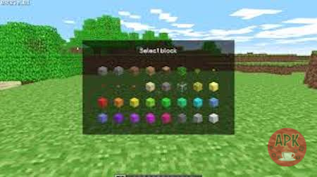 How to play Minecraft on the web browser - tip and tricks - Apkafe.com