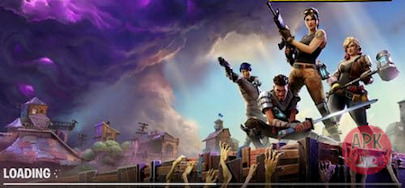 Tips To Play Fortnite Battle Royale Tips To Play Fortnite Battle Royale