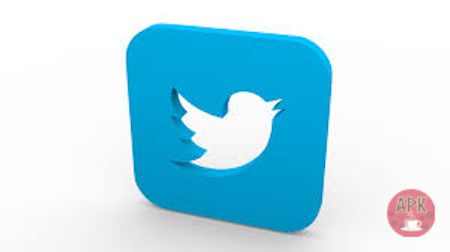 How to Download Videos from Twitter – Complete Guide How to Download Videos from Twitter – Complete Guide