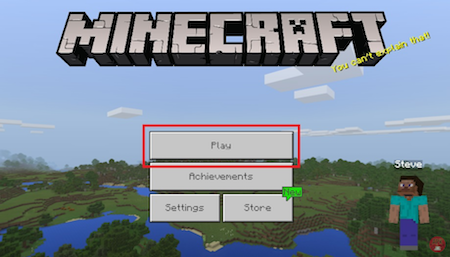How to Play Minecraft With Friends (And Make it Run Faster) How to Play Minecraft With Friends (And Make it Run Faster)