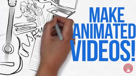 Top tip for Youtube - Tip and Tricks - Apkafe.com