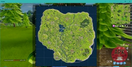 Tips Play Fortnite battle Royale - Tip and tricks - Apkafe.com