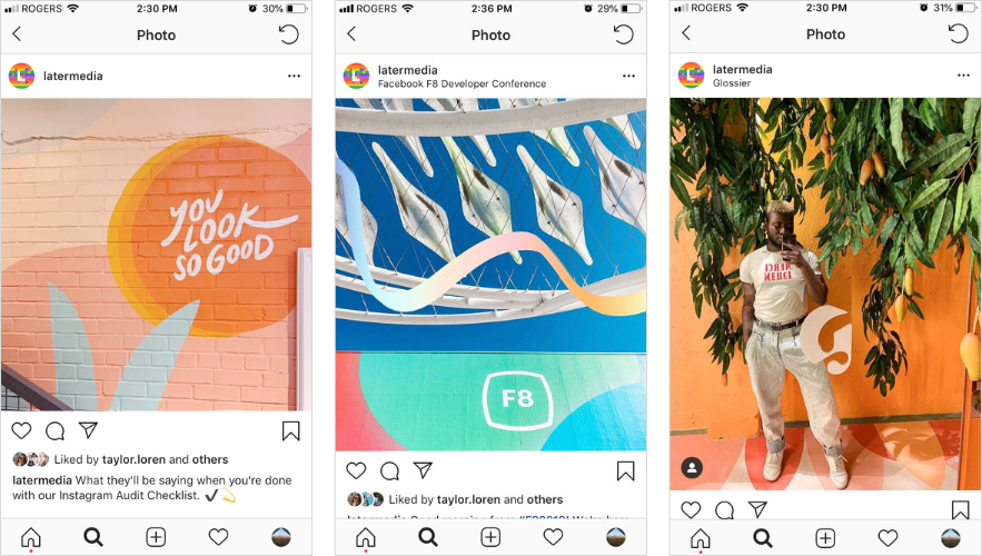 Instagram Photo Sizing – Everything You Need To Know Instagram Photo Sizing – Everything You Need To Know