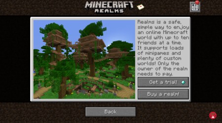 How to Play Minecraft With Friends (And Make it Run Faster) - apkafe.com1