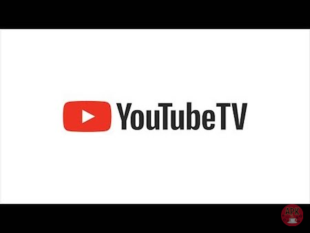 Top tip for Youtube - Tip and Tricks - Apkafe.com