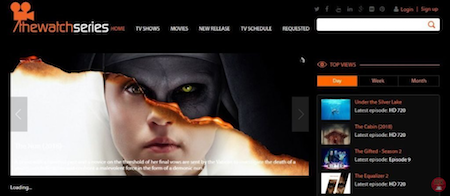How To Stream Movies Safely Online - Everything You Need To Know