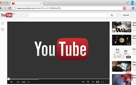 Top tip for Youtube - Tip and Tricks - Apkafe.com
