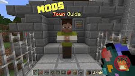 How to play Minecraft on the web browser - tip and tricks - Apkafe.com