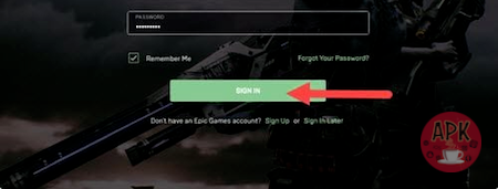 Tips Play Fortnite battle Royale - Tip and tricks - Apkafe.com