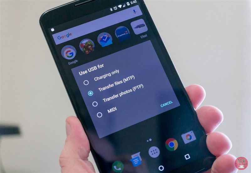7 Tips For Android Users. - tip and tricks - apkafe.com