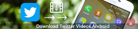 How to Download Videos from Twitter - The Complete Guide - Apkafe
