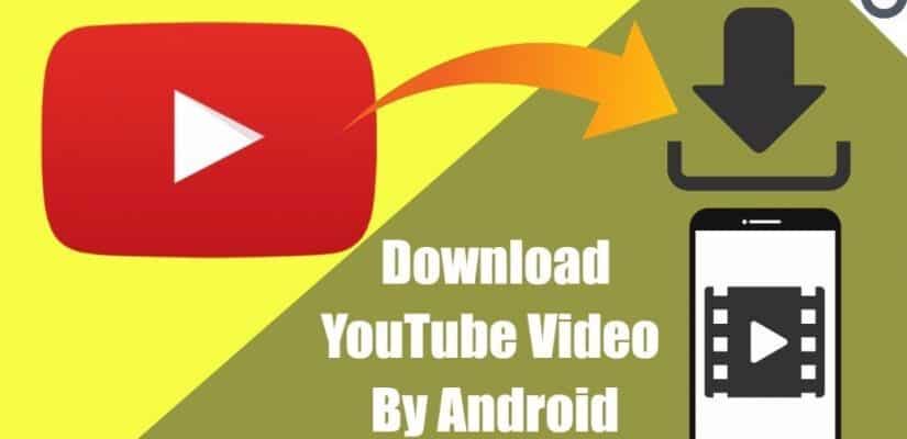 Best apps to download YouTube videos - Top 5 video downloader apk