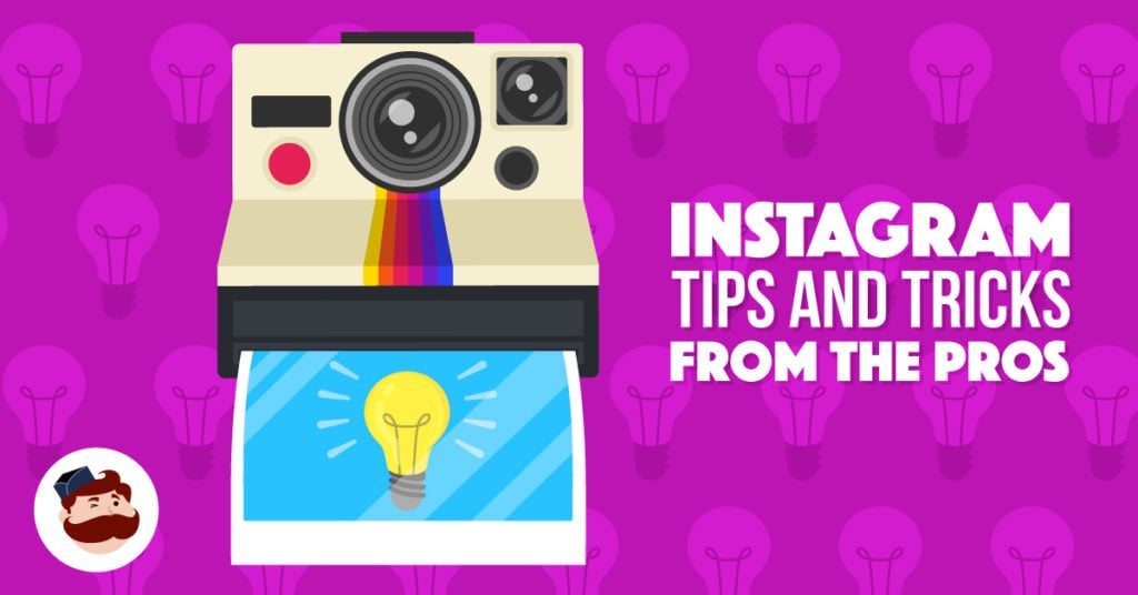 Everything You Need To Know About Instagram Followers Everything You Need To Know About Instagram Followers